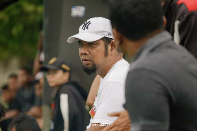Generasi Milenial Kudus Anggap Gibran Jadi Angin Segar Dalam Dunia Politik Tanah Air