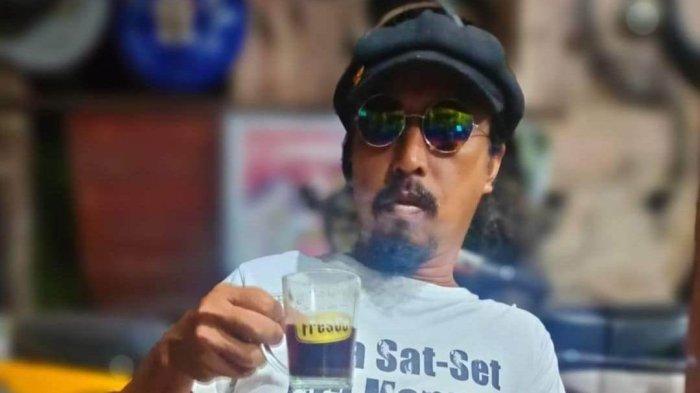 Anggap Putusan MK Sudah Benar, Anak Muda Akan Lebih Semangat Berpolitik