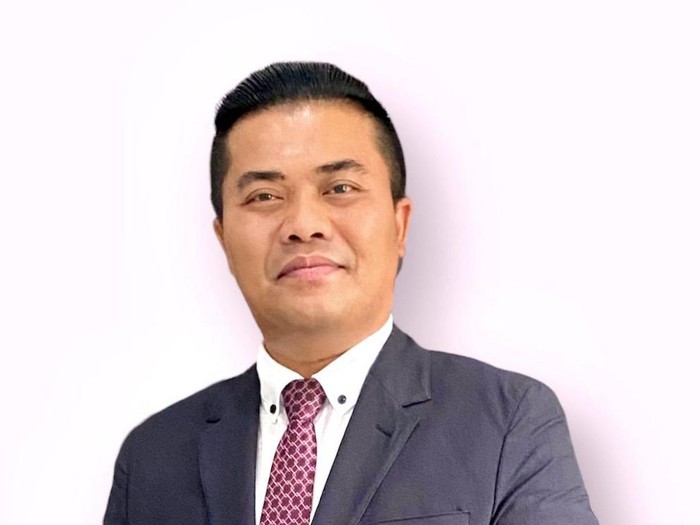 Pakar Kritik Usulan Hak Angket untuk Pilpres: Lalui Lah Mekanisme Pemilu