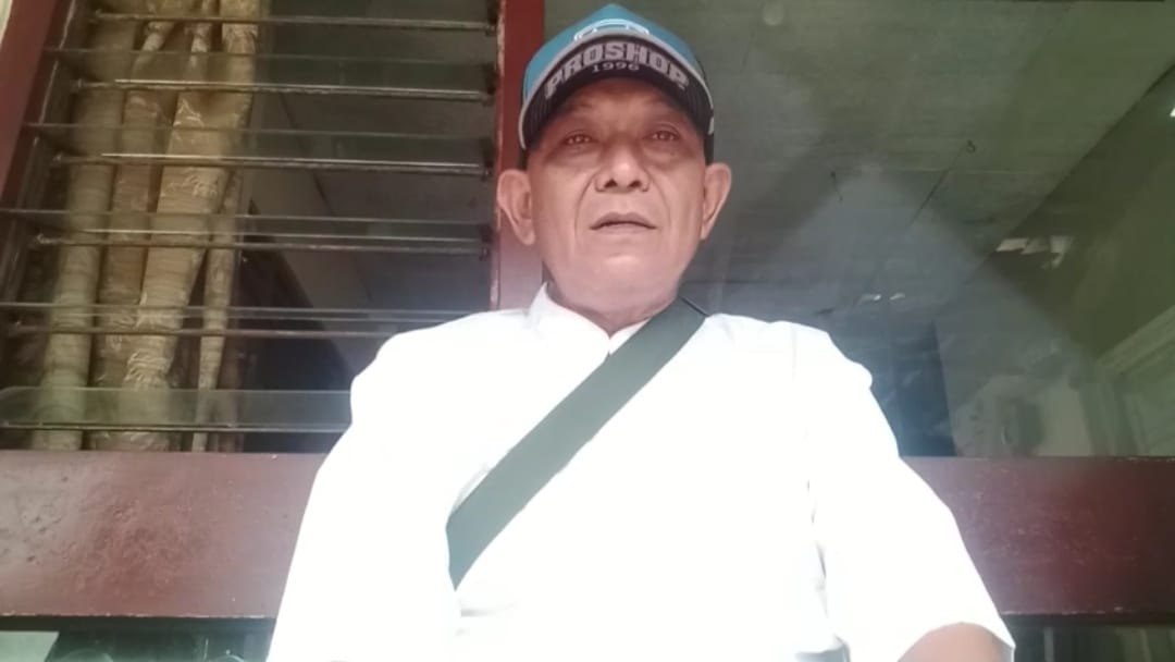 Mampu Jaga Kondusifitas, Sosok Ini Beri Dukungan Kapolda Jateng Maju Pilgub Jateng 2024