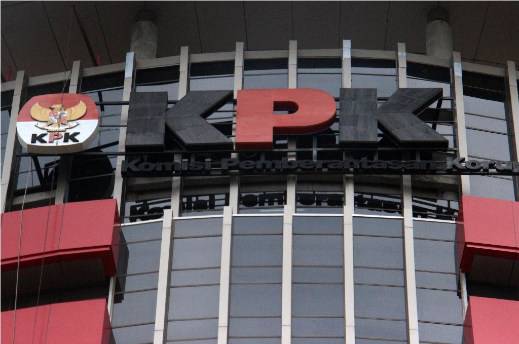 Deretan Kasus Korupsi yang Mandek di Periode KPK Sebelumnya, Diminta Selesaikan