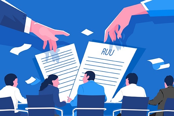 Catatan Kritis Overlapping Kewenangan Penyelidikan dan Penyidikan dalam RUU KUHAP