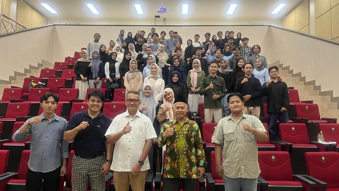 Pakar Hukum Minta Revisi UU Kejaksaan Dikaji Ulang, Ini Alasannya