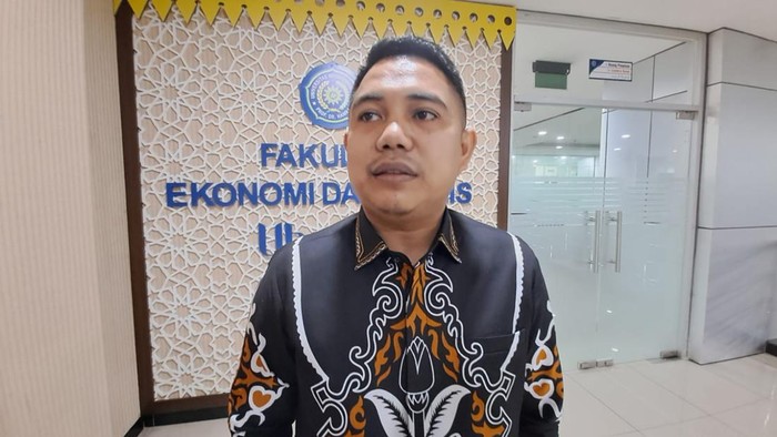 Dukung Kepentingan Rakyat, Pemuda Muhammadiyah Ajak Publik Percaya Kinerja Polri